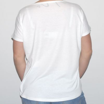 Monday 81251 Je t'aime