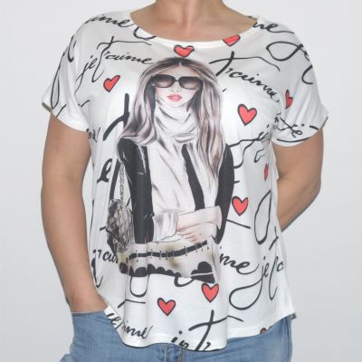 Elérhető Fehér színben