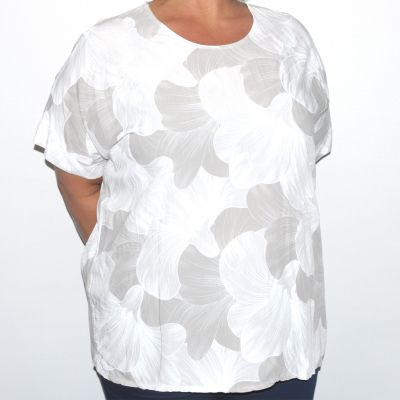 My Pepper 99 20039 Petals