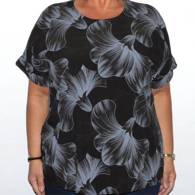 My Pepper 99 20039 Petals