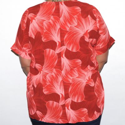 My Pepper 99 20039 Petals