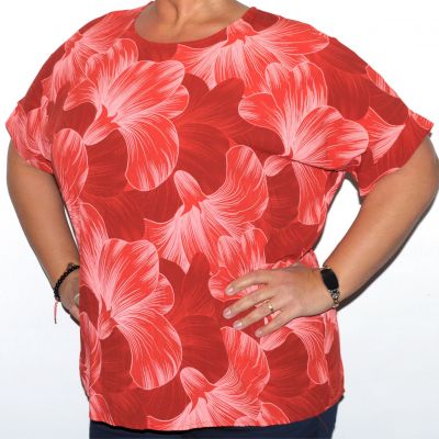 My Pepper 99 20039 Petals