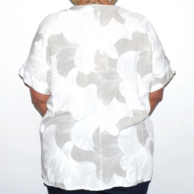 My Pepper 99 20039 Petals