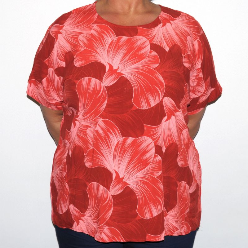 My Pepper 99 20039 Petals