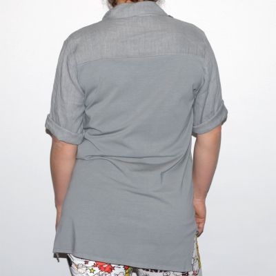 Monday 55961 New Star