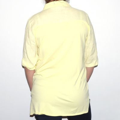 Monday 55961 New Star