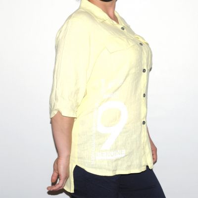 Monday 55961 New Star