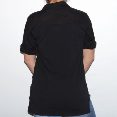 Monday 55961 New Star