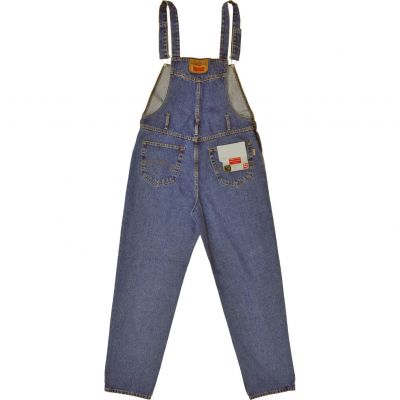 Quintz Grenada-Mexico Basic Unisex Kertésznadrág