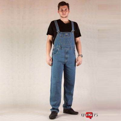 Quintz Grenada-Mexico Basic Unisex Kertésznadrág