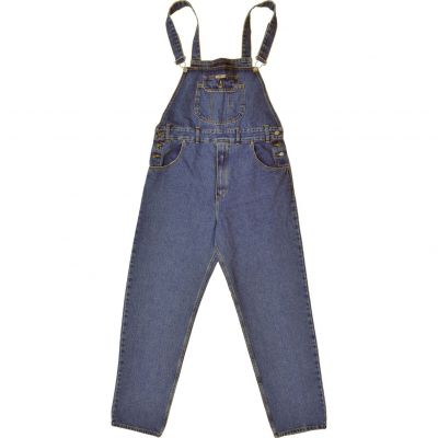 Quintz Grenada-Mexico Basic Unisex Kertésznadrág