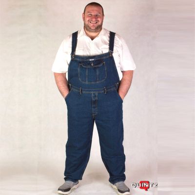 Quintz Grenada-Mexico Basic Unisex Kertésznadrág