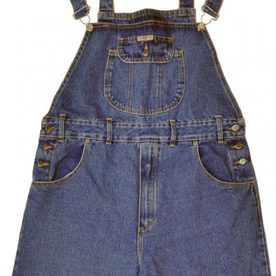 Quintz Grenada-Mexico Basic Unisex Kertésznadrág