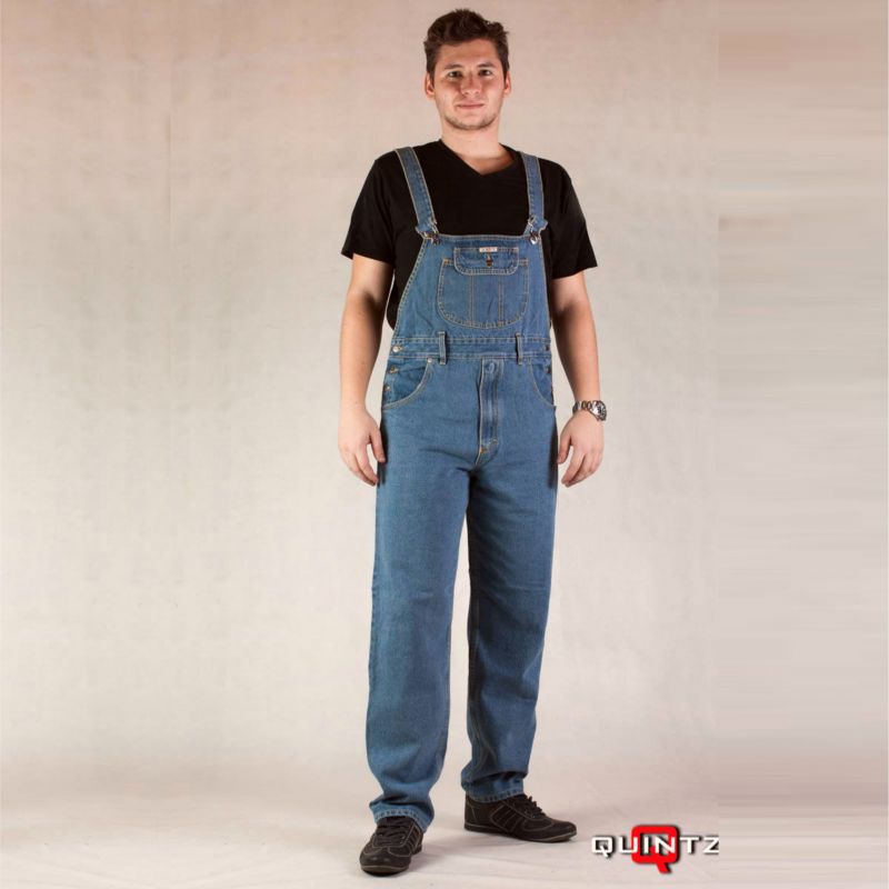 Quintz Grenada-Mexico Basic Unisex Kertésznadrág