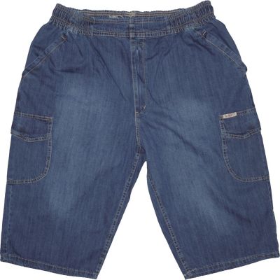 Elérhető Sötétkék (rodeó) színben