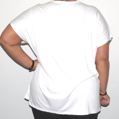 Monday 17038 I Am A Simple Woman