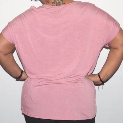 Monday 17038 I Am A Simple Woman