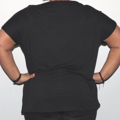 Monday 17038 I Am A Simple Woman