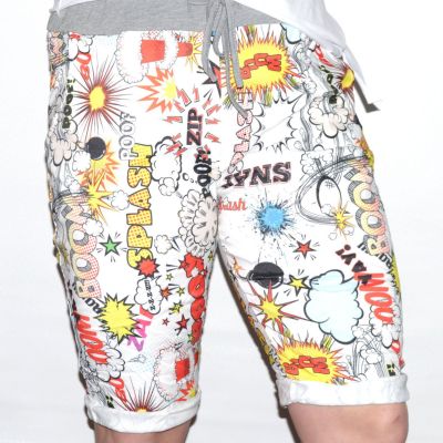 Elérhető Fehér színben