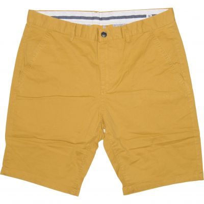 Picken Designer Studio 110 Monaco Sunlight (Limited Edition)