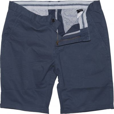 Elérhető Sötétkék színben