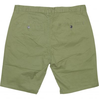 Picken Designer Studio 110 Monaco Sunlight (Limited Edition)