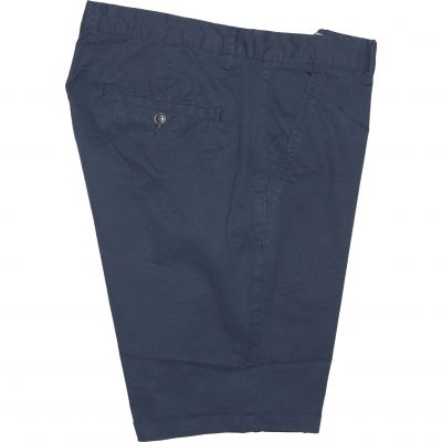 Picken Designer Studio 110 Monaco Sunlight (Limited Edition)