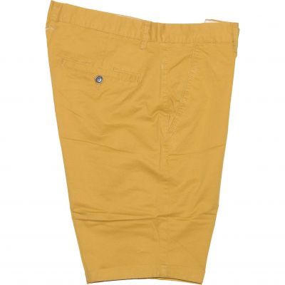 Picken Designer Studio 110 Monaco Sunlight (Limited Edition)