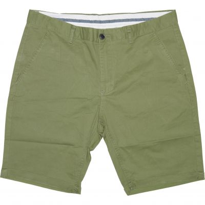 Picken Designer Studio 110 Monaco Sunlight (Limited Edition)