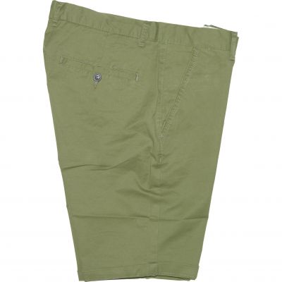 Picken Designer Studio 110 Monaco Sunlight (Limited Edition)