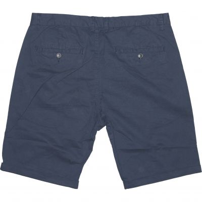 Picken Designer Studio 110 Monaco Sunlight (Limited Edition)