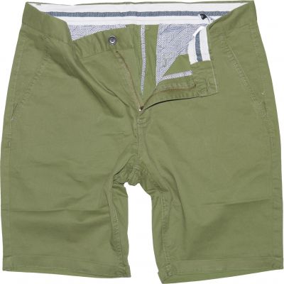 Elérhető Zöld színben