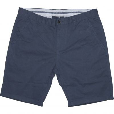 Picken Designer Studio 110 Monaco Sunlight (Limited Edition)