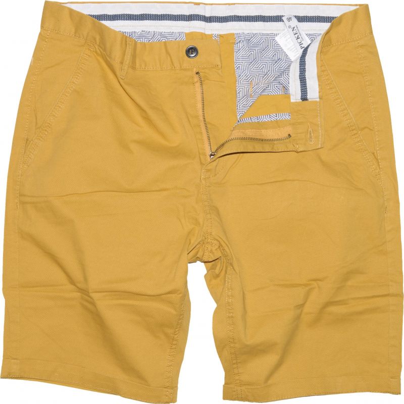 Picken Designer Studio 110 Monaco Sunlight (Limited Edition)