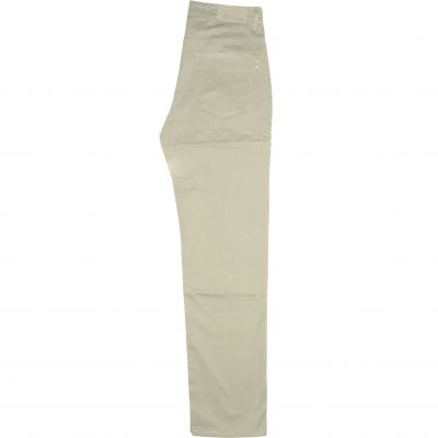 LongWes Fashion 80 Conventional Stretch Slacks