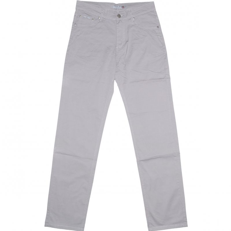 LongWes Fashion 80 Conventional Stretch Slacks