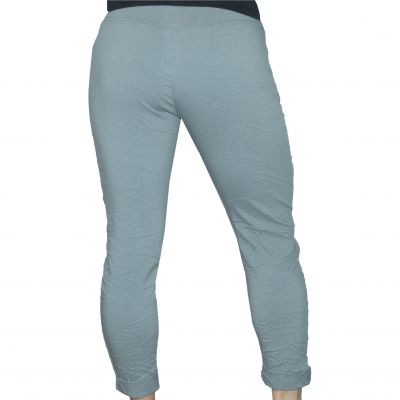 Monday Capri SuperStretch Trendy