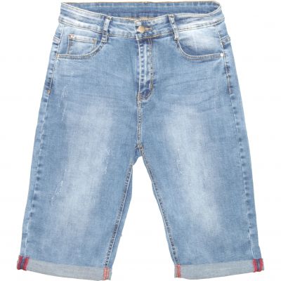 Elérhető Világoskék (rodeó) színben