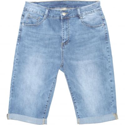 Elérhető Világoskék (rodeó) színben