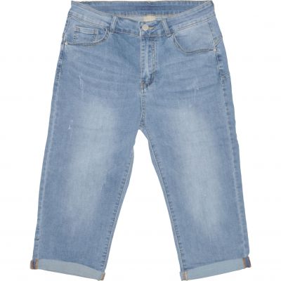 Elérhető Világoskék (rodeó) színben