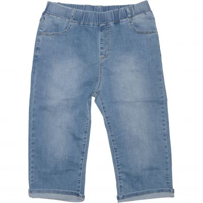 Elérhető Világoskék (rodeó) színben