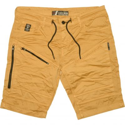 Elérhető Narancs színben