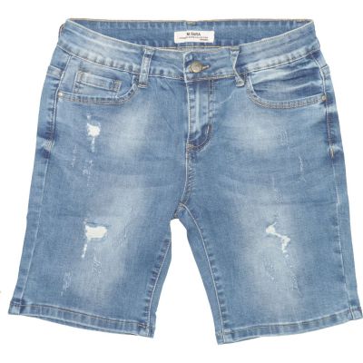 Elérhető Világoskék (rodeó) színben