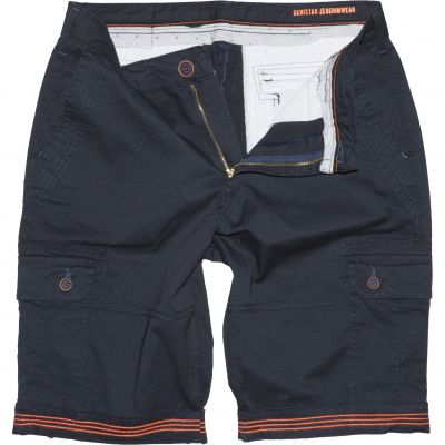 Bluecode Denim 2334 Colombia Stylish Stretch Short