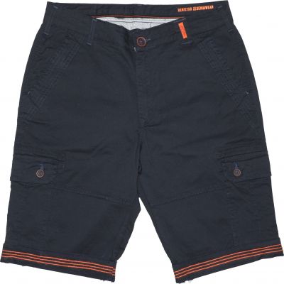 Elérhető Sötétkék színben