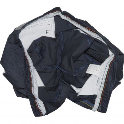 Bluecode Denim 2334 Colombia Stylish Stretch Short