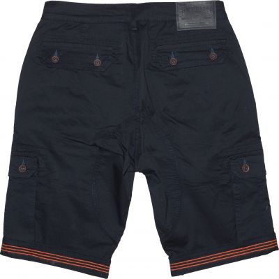 Bluecode Denim 2334 Colombia Stylish Stretch Short