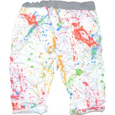 My Pepper 99 KrissKross SuperStretch