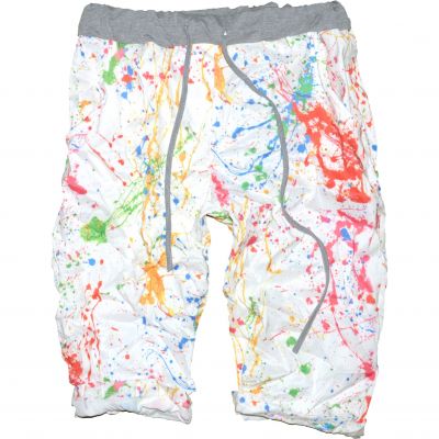 Elérhető Fehér színben