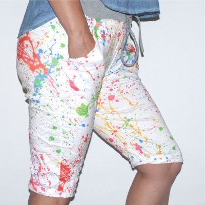 My Pepper 99 KrissKross SuperStretch